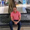 Anwar Hossin