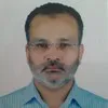 Waqas Ahmed