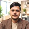 Souvik Goswami