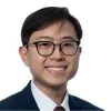 Timothy Jordan Ng