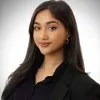 Shreeya