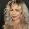 Maricela Millanes