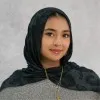Haleema Bawany