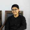 Muhammad Zulhilmi Lokman Hakim