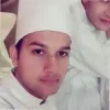 Rohit Thakur