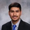Darshil Patel
