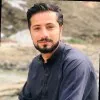 Azhar Khan