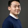 Minjae Jeon