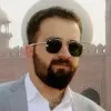 Ali Ahmed Manzoor