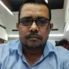Satish Kumar Dhiman