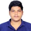 Kedarnath Reddy