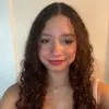 Serenity Trudeaux