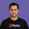 Ashish Srimal