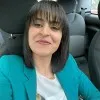 Chayma Taboubi