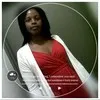 Phumzile Tshabalala