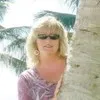 Colleen Murray