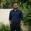 Kush Vyas