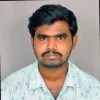 CHANDA OMSIVA TIRUPATHI RAO
