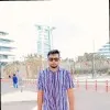 Tayyab Khan