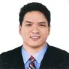 Ador Allan David