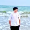 Sohail Rasool
