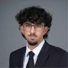 Humayl Fazal