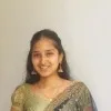 Preethi Madhu