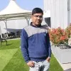Pinal Parmar