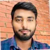 Mohit Gupta