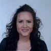Mary Matta