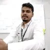 Janmejay Sahoo