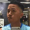 Ching Bond