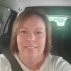Deanna Barnard