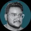 Muhammad Mutahir