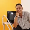 Alexandre Esguerra