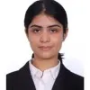 Mehak Mehta