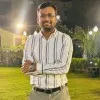 Saurabh Lambe