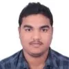 Sakti Prasad Muduli
