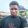 Olalekan Olaniji