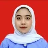 Dinda Haring Sudrajat