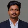 Rahul Rajendra Khairnar