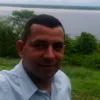 Cleomar Silva