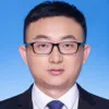 Chengwei Zhang