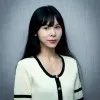 Annie Fung