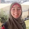 Merna