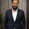 Abhijeet Kashyap