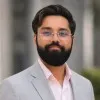 Raiyan Mahdee