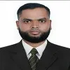 Amzad Hosen