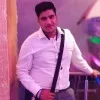 ajay singh