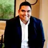 Jose Guerrero